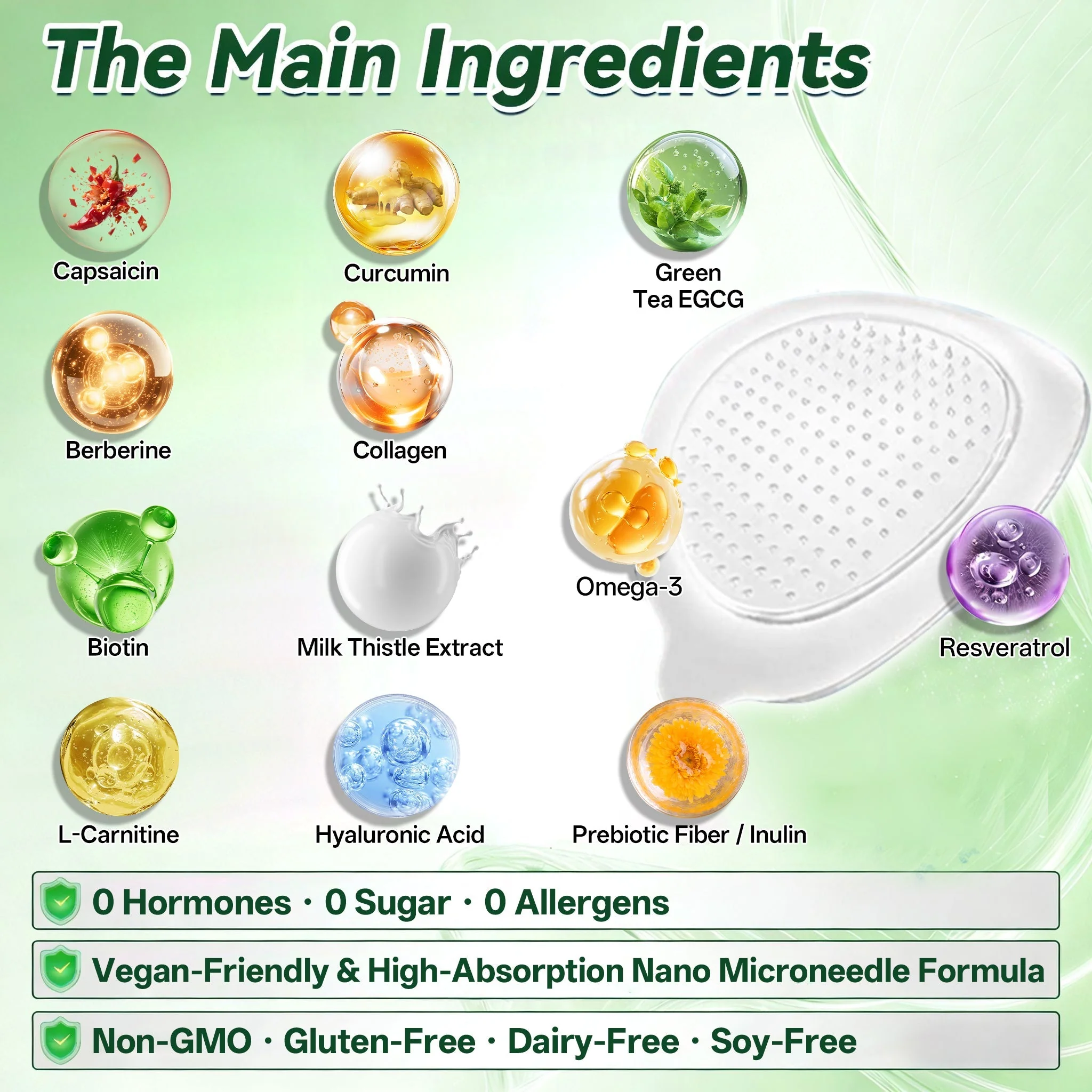Product image 10